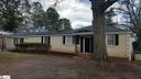 34 Ridgeway Drive sold home in Greenville, SC