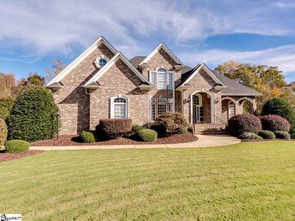 Previously sold for $530,000