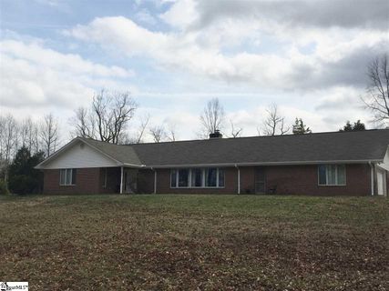 115 Allison Drive