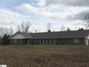 115 Allison Drive sold home in Fountain Inn, SC