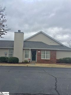 1 Hillside Glen Drive