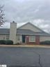 1 Hillside Glen Drive sold home in Greer, SC