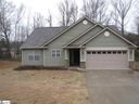 126 Brookwood Creek Drive sold home in Landrum, SC
