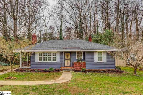 36 Auburn Circle