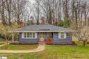 36 Auburn Circle sold home in Greenville, SC