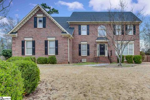 110 Water Mill Road