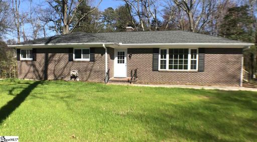 119 Fairlane Drive