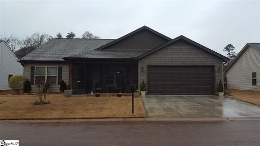 227 Hotchkiss Lane