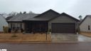 227 Hotchkiss Lane sold home in Duncan, SC