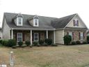 39 Valley Bluff Lane sold home in Simpsonville, SC