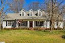 209 Cross Field Road sold home in Greenville, SC