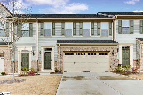 103 Middleby Way