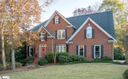 210 Huntcliff Drive sold home in Taylors, SC
