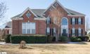 4 Glengrove Drive sold home in Simpsonville, SC
