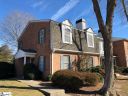101 Shady Tree Drive sold home in Taylors, SC