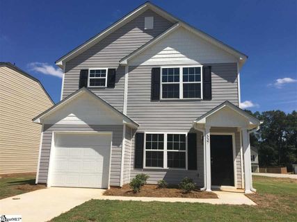 537 Shilo Drive