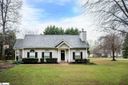 300 Furr Road sold home in Piedmont, SC