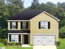 42 Jones Creek Circle sold home in Greer, SC