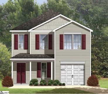 24 Jones Creek Circle