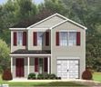 24 Jones Creek Circle sold home in Greer, SC