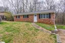 57 Maxie Avenue sold home in Greenville, SC