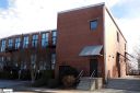 300 South Street Unit 222 sold home in Simpsonville, SC