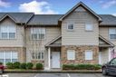 102 Bankside Lane sold home in Greenville, SC