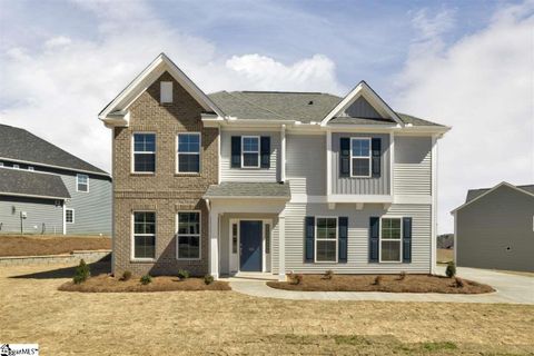 Previously sold for $223,737