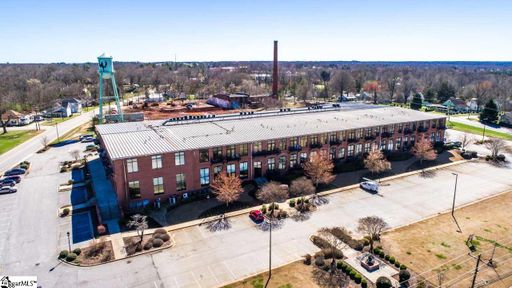300 South Street Unit 206