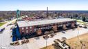 300 South Street Unit 206 sold home in Simpsonville, SC