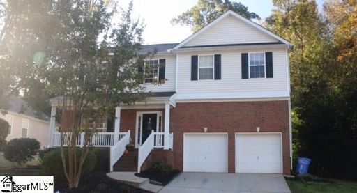 231 Northcliff Way