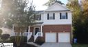 231 Northcliff Way sold home in Greenville, SC