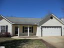 220 Rivers Edge Drive sold home in Easley, SC