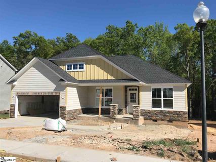 Previously sold for $261,920