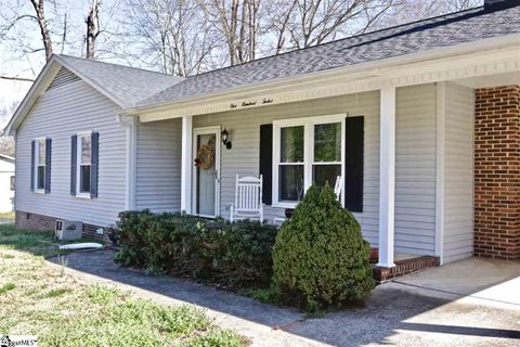 112 Oak Drive