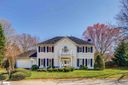 6 Rosebank Way sold home in Greenville, SC