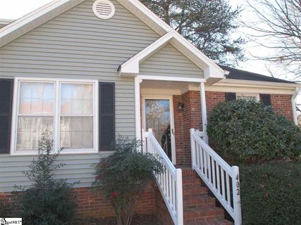 402 Queene Street sold home in Woodwind, Mauldin, SC