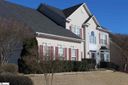 304 Gunnison Drive sold home in Simpsonville, SC