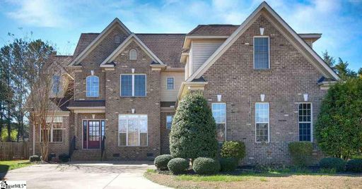 10 Ruby Lake Lane