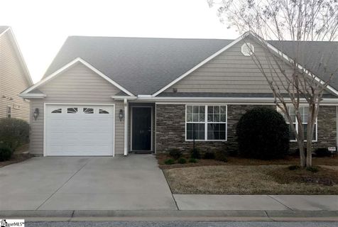 119 Shalom Drive