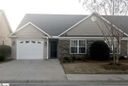 119 Shalom Drive sold home in Simpsonville, SC