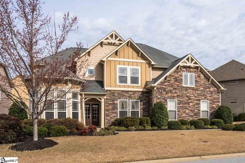 505 Abby Circle