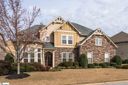 505 Abby Circle sold home in Greenville, SC