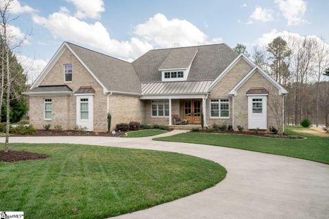 10 Lanshore Court