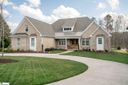 10 Lanshore Court sold home in Taylors, SC