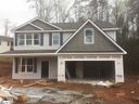 109 Heatherbrooke Court Lot 46 sold home in Easley, SC