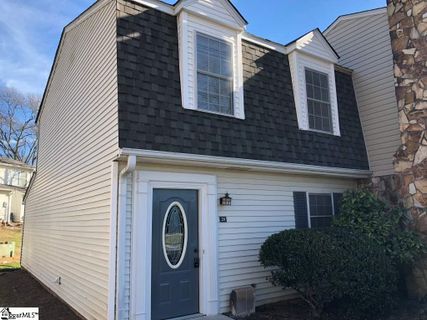 28 Birchview Street