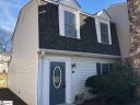 28 Birchview Street sold home in Taylors, SC