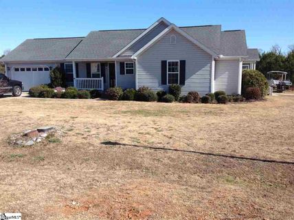 117 Essex Drive