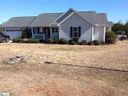 117 Essex Drive sold home in Clinton, SC